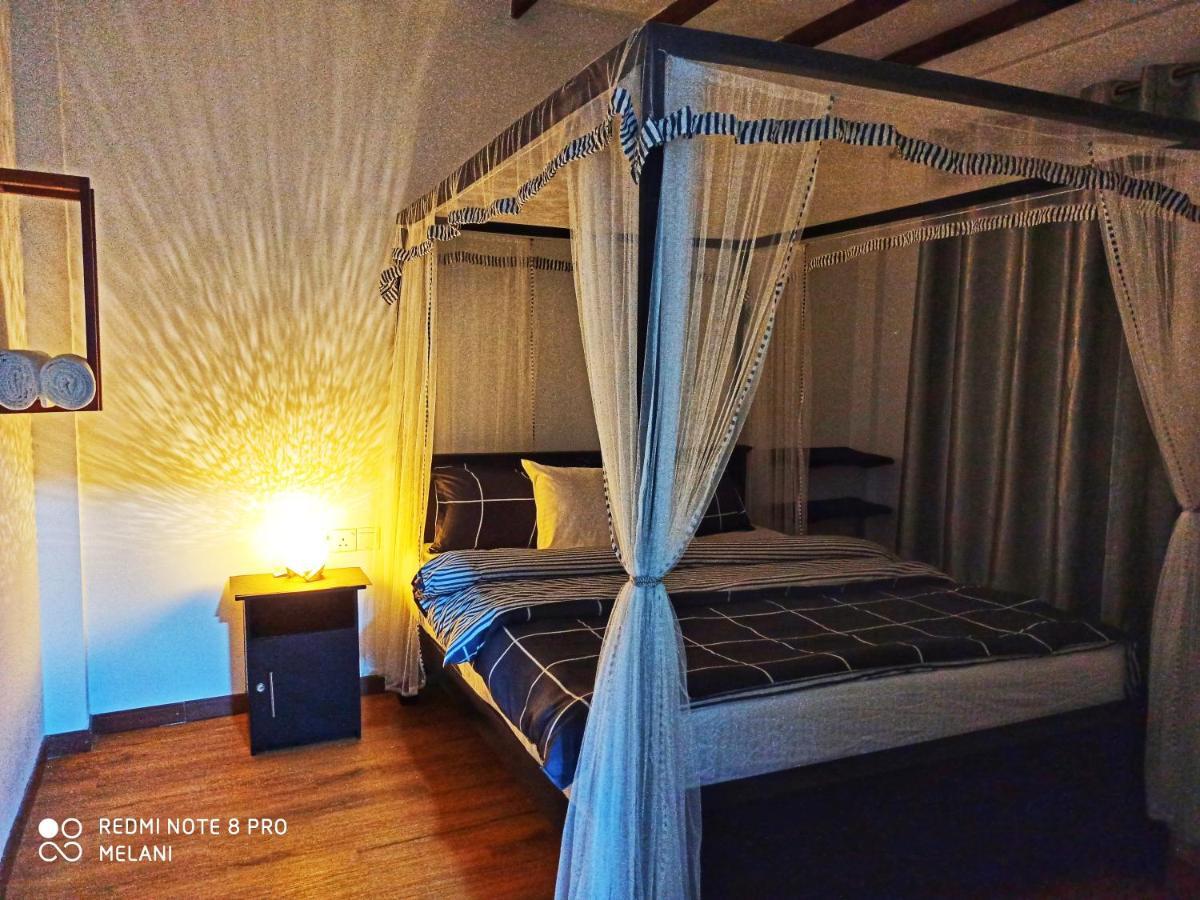 Mount Elegance Appartement