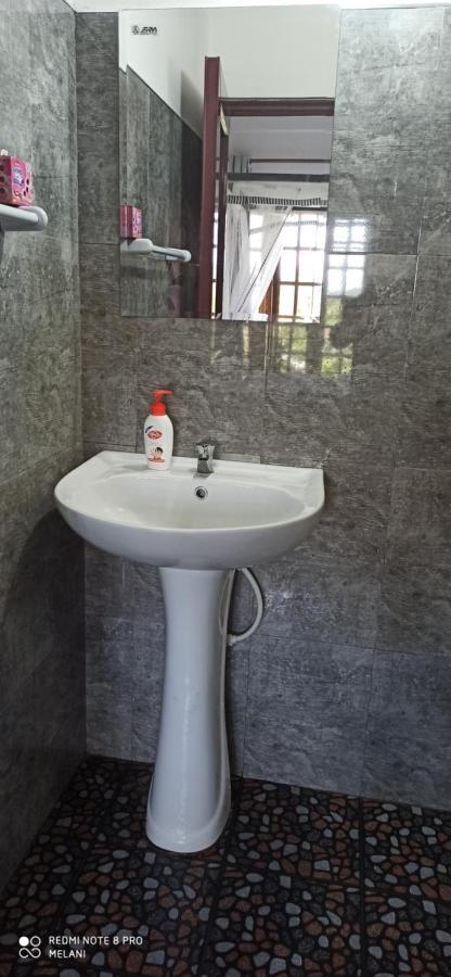 Mount Elegance Appartement