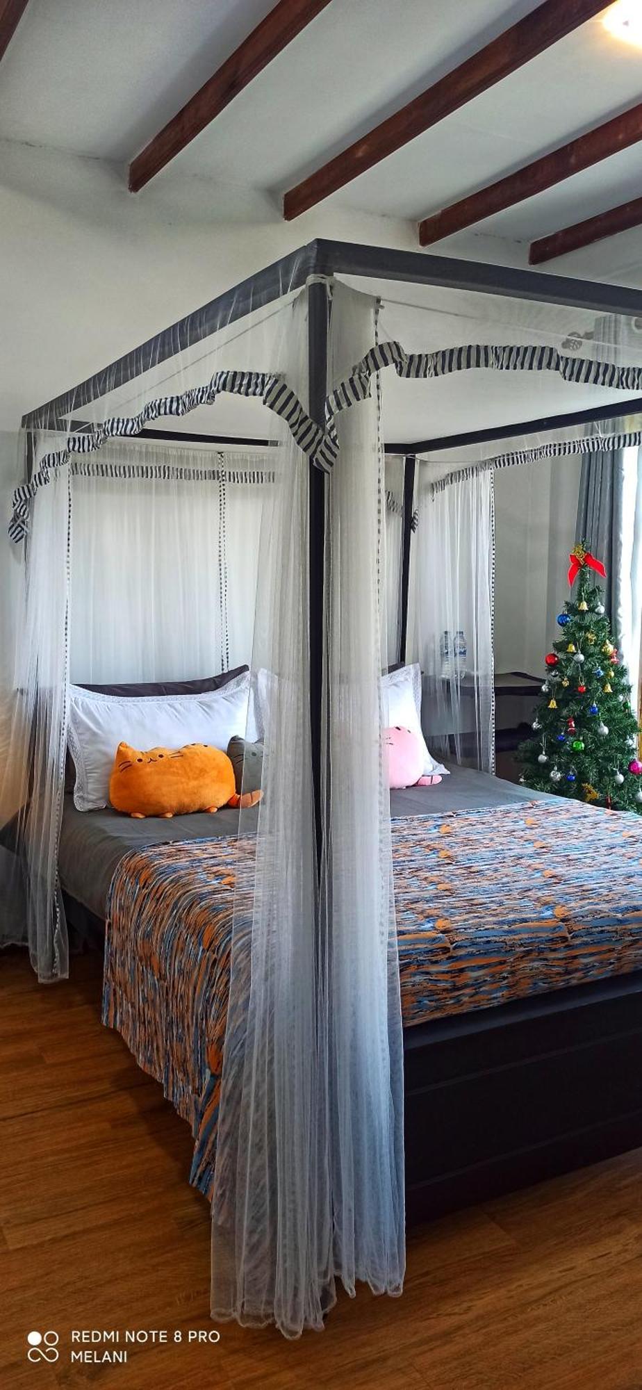 Mount Elegance Appartement *